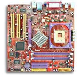 Intel 865 chipset driver windows 98
