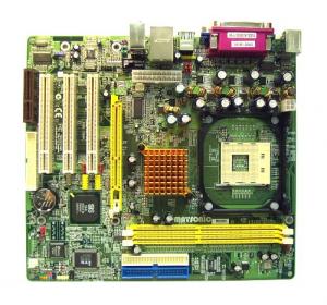 Gsonic Motherboard Drivers Windows 7