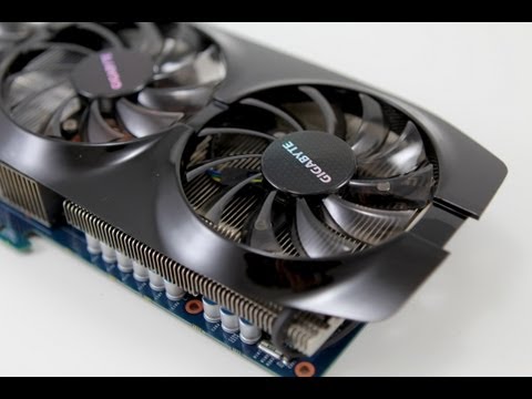 Video Cards | motherboards.org | ChannelProReviews